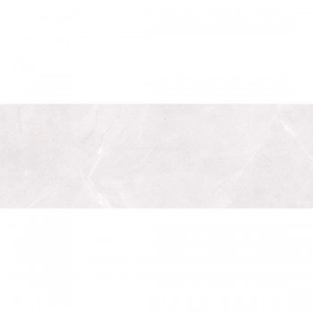 Плитка Ceramica Deseo Etania Silver 900x300