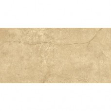 Плитка Ceramica Deseo Gres Bergenstone Beige Rect 597x1197