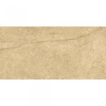 Плитка Ceramica Deseo Gres Bergenstone Beige Rect 597x1197