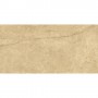 Плитка Ceramica Deseo Gres Bergenstone Beige Rect 597x1197
