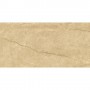 Плитка Ceramica Deseo Gres Bergenstone Beige Rect 597x1197