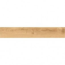 Плитка Ceramica Deseo Latina Honey 1200x200