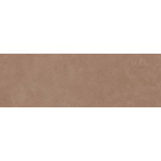 Плитка Ceramica Deseo Liya Brown 900x300