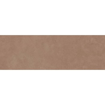 Плитка Ceramica Deseo Liya Brown 900x300