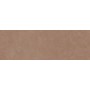 Плитка Ceramica Deseo Liya Brown 900x300
