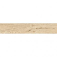 Плитка Ceramica Deseo Lux Beige 1200x200