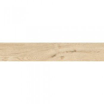 Плитка Ceramica Deseo Lux Beige 1200x200