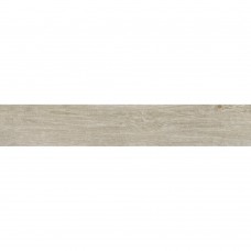 Плитка Ceramica Deseo MY9510 Cedar 900x150