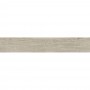 Плитка Ceramica Deseo MY9510 Cedar 900x150