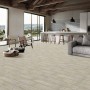 Плитка Ceramica Deseo MY9510 Cedar 900x150