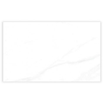 Плитка Ceramica Deseo N.Gualdo White 333X550