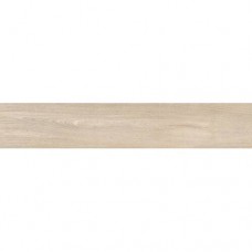 Плитка Ceramica Deseo Paradise Avorio 1200x200