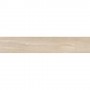 Плитка Ceramica Deseo Paradise Avorio 1200x200