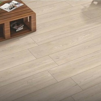 Плитка Ceramica Deseo Paradise Avorio 1200x200