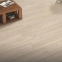 Плитка Ceramica Deseo Paradise Avorio 1200x200