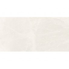 Плитка Ceramica Deseo Soleste Bianco 1200x600x9
