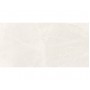 Плитка Ceramica Deseo Soleste Bianco 1200x600x9