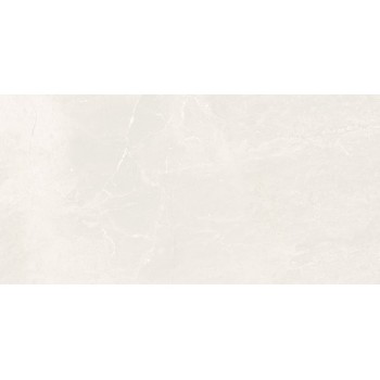 Плитка Ceramica Deseo Soleste Bianco 1200x600x9