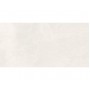 Плитка Ceramica Deseo Soleste Bianco 1200x600x9