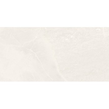 Плитка Ceramica Deseo Soleste Bianco 1200x600x9