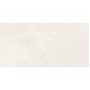 Плитка Ceramica Deseo Soleste Bianco 1200x600x9