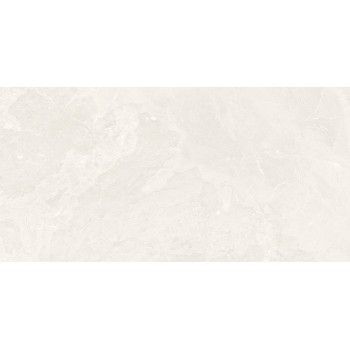 Плитка Ceramica Deseo Soleste Bianco 1200x600x9