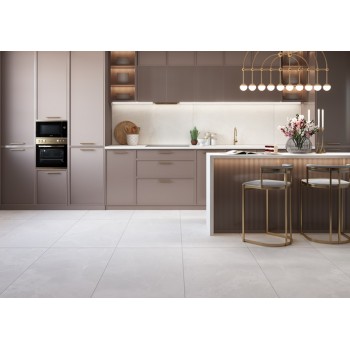 Плитка Ceramica Deseo Soleste Bianco 1200x600x9
