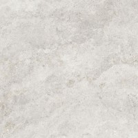 Плитка Ceramica Deseo Desert Sand Светло-Серый DSG580 600x600