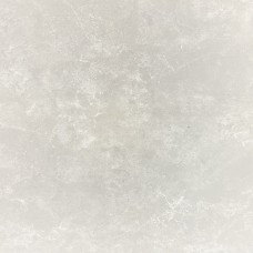 Плитка Ceramica Deseo Arabia Grey Stone Pol 600x600