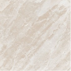 Плитка Ceramica Deseo CTF209 Crown Beige Matt 600x600