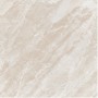 Плитка Ceramica Deseo CTF209 Crown Beige Matt 600x600