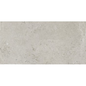 Плитка Ceramica Deseo Ec. Soft. Coralina Blanco 1200x600