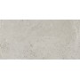 Плитка Ceramica Deseo Ec. Soft. Coralina Blanco 1200x600