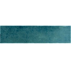 Плитка Ceramica Deseo Nairobi Blue 300x75