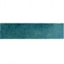Плитка Ceramica Deseo Nairobi Blue 300x75