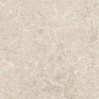 Плитка Ceramica Deseo Delia Cream Matt Rect 598x598