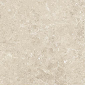 Плитка Ceramica Deseo Delia Cream Matt Rect 598x598