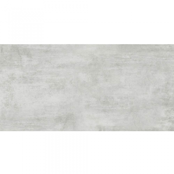 Плитка Ceramica Deseo Fantastico Light Grey Matt Rect 1198x598