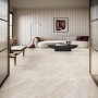 Плитка Ceramica Deseo CTF209 Crown Beige Matt 600x600