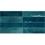 Плитка Ceramica Deseo Nairobi Blue 300x75