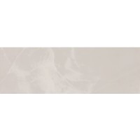 Ceramica Deseo Graft Perla 900X300