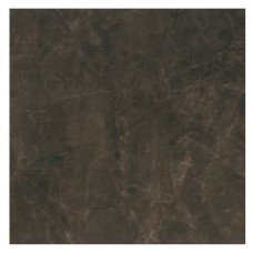 Плитка Ceramica Deseo Acra Dark Shine