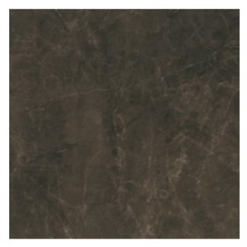 Плитка Ceramica Deseo Acra Dark Shine