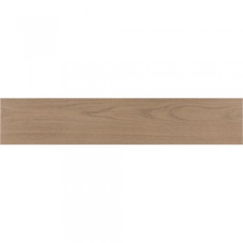 Плитка Ceramica Deseo Arco Honey 1200x230