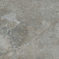 Плитка Ceramica Deseo Ardesia Gris Mt R 600x600