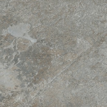 Плитка Ceramica Deseo Ardesia Gris Mt R 600x600