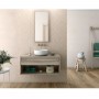 Плитка Ceramica Deseo At. Tiad Neutro 700x250