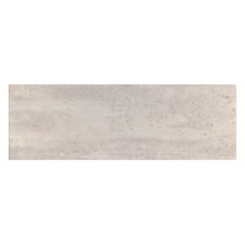 Плитка Ceramica Deseo Darena Beige 200x600x9.5