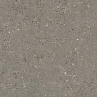 Плитка Ceramica Deseo Doge Murano Mt Pri 605x605