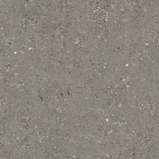 Плитка Ceramica Deseo Doge Murano Mt Pri 605x605